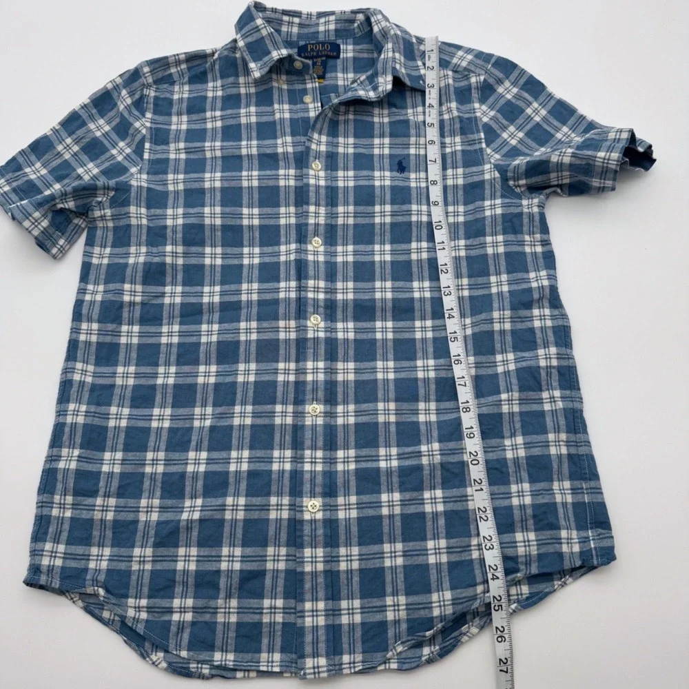 Polo Ralph Lauren polo ralph